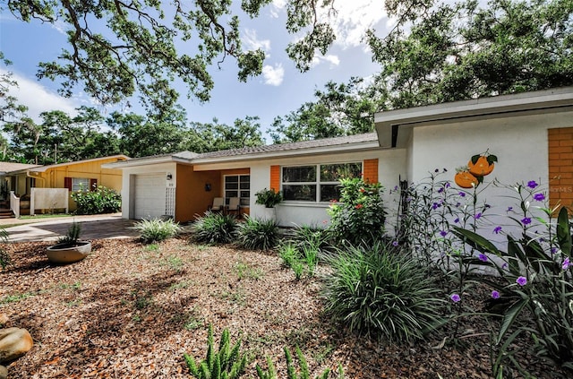525 Broadway, Dunedin, FL 34698 - photo 27