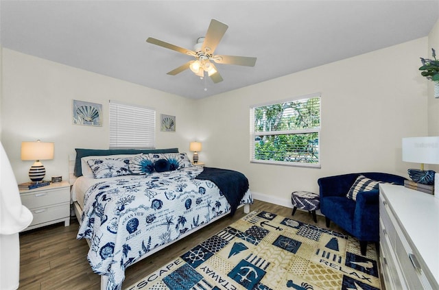 525 Broadway, Dunedin, FL 34698 - photo 43