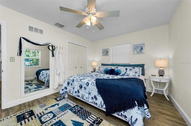 525 Broadway, Dunedin, FL 34698 - photo 44
