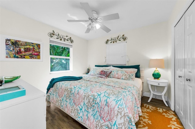 525 Broadway, Dunedin, FL 34698 - photo 46