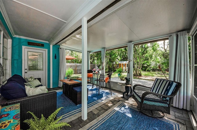 525 Broadway, Dunedin, FL 34698 - photo 47