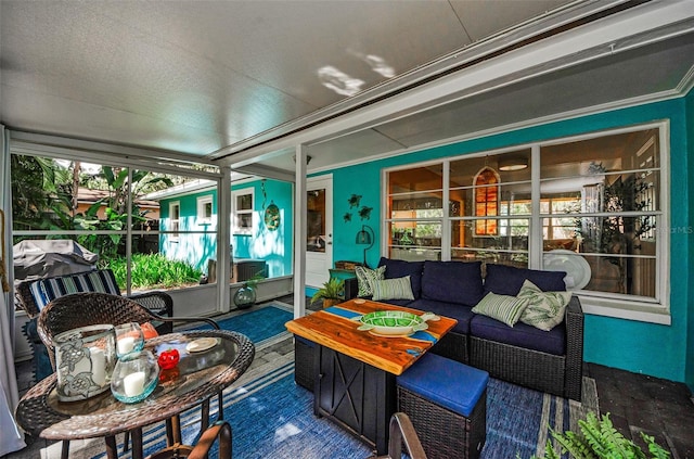 525 Broadway, Dunedin, FL 34698 - photo 48