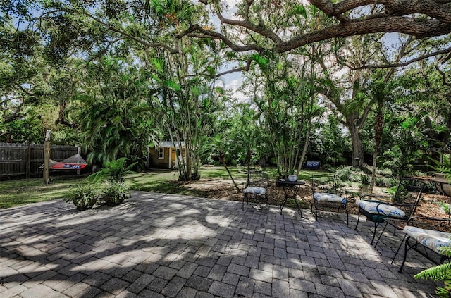 525 Broadway, Dunedin, FL 34698 - photo 50