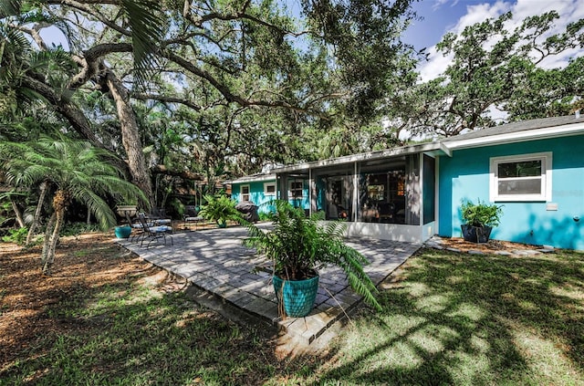 525 Broadway, Dunedin, FL 34698 - photo 52