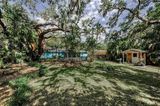 525 Broadway, Dunedin, FL 34698 - photo 58