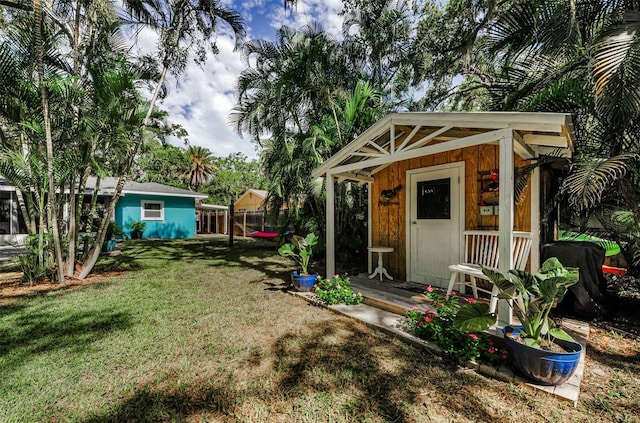 525 Broadway, Dunedin, FL 34698 - photo 59