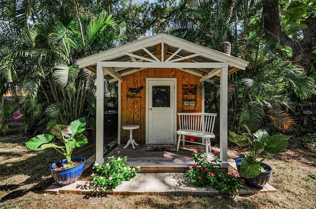 525 Broadway, Dunedin, FL 34698 - photo 61