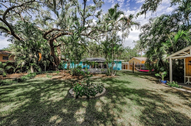 525 Broadway, Dunedin, FL 34698 - photo 62