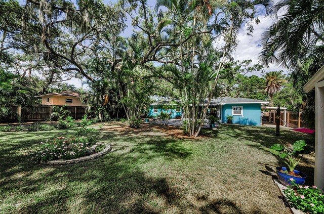 525 Broadway, Dunedin, FL 34698 - photo 65