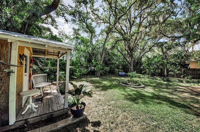 525 Broadway, Dunedin, FL 34698 - photo 54