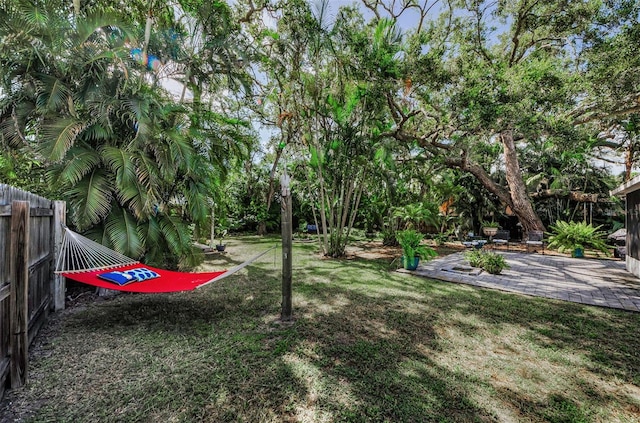 525 Broadway, Dunedin, FL 34698 - photo 66