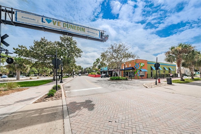 525 Broadway, Dunedin, FL 34698 - photo 71