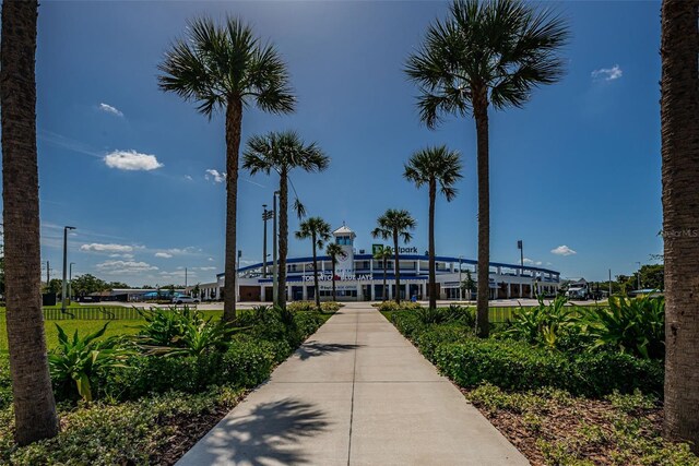 525 Broadway, Dunedin, FL 34698 - photo 77