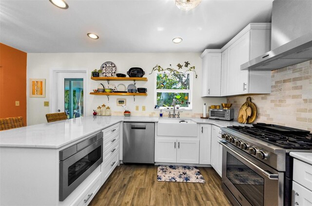 525 Broadway, Dunedin, FL 34698 - photo 4