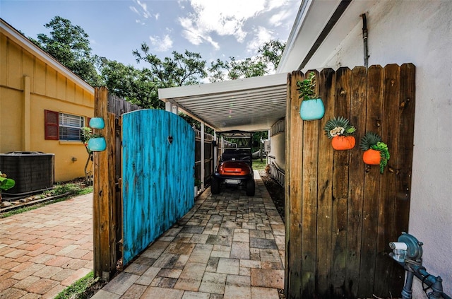 525 Broadway, Dunedin, FL 34698 - photo 9