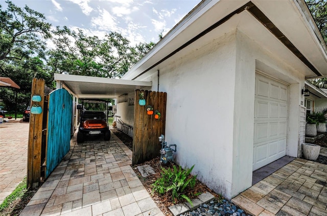 525 Broadway, Dunedin, FL 34698 - photo 23