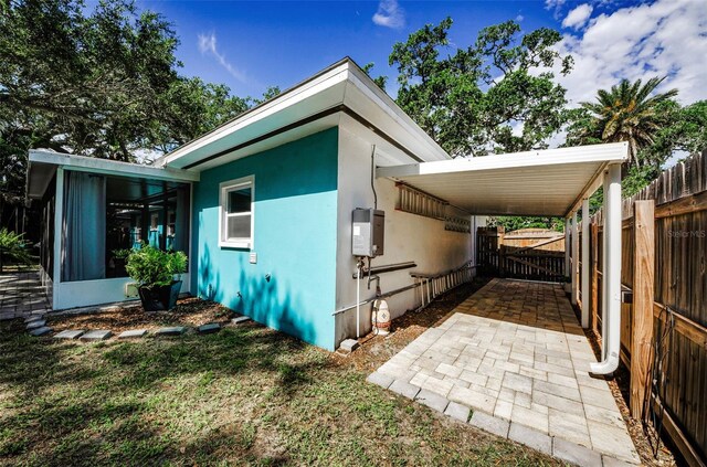525 Broadway, Dunedin, FL 34698 - photo 24
