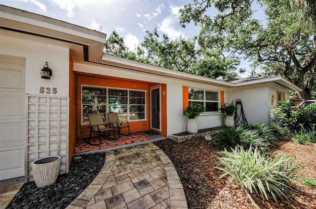 525 Broadway, Dunedin, FL 34698 - photo 28