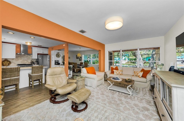 525 Broadway, Dunedin, FL 34698 - photo 34