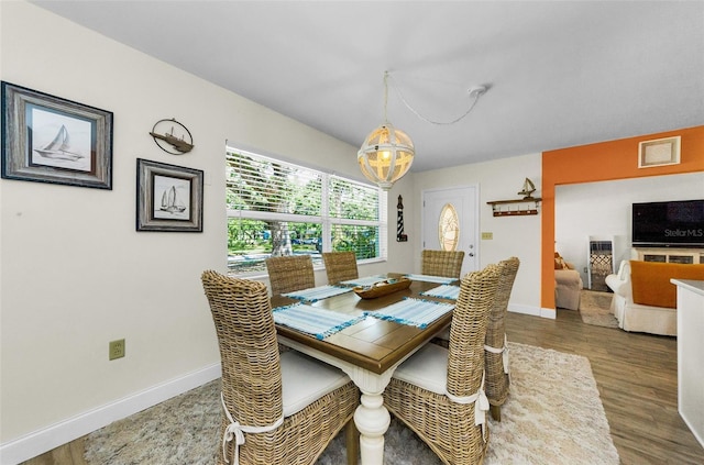 525 Broadway, Dunedin, FL 34698 - photo 35