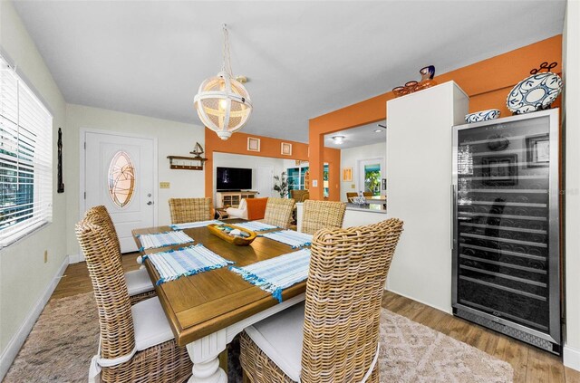 525 Broadway, Dunedin, FL 34698 - photo 36