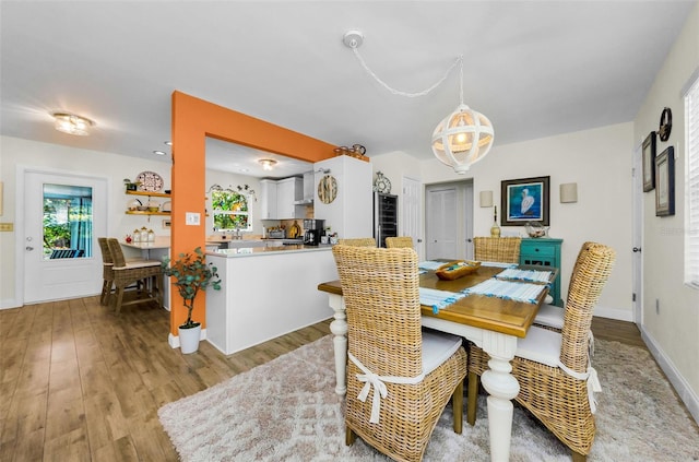 525 Broadway, Dunedin, FL 34698 - photo 37