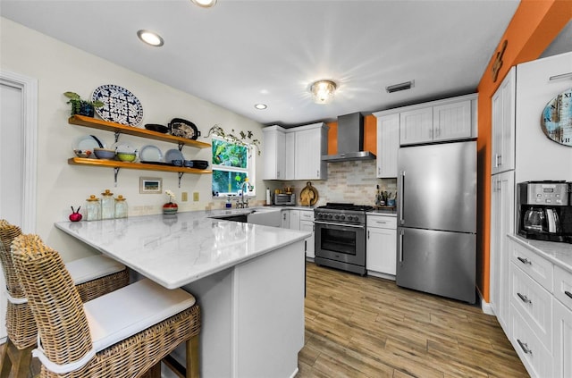 525 Broadway, Dunedin, FL 34698 - photo 38