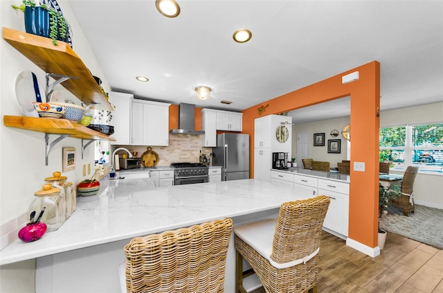 525 Broadway, Dunedin, FL 34698 - photo 39