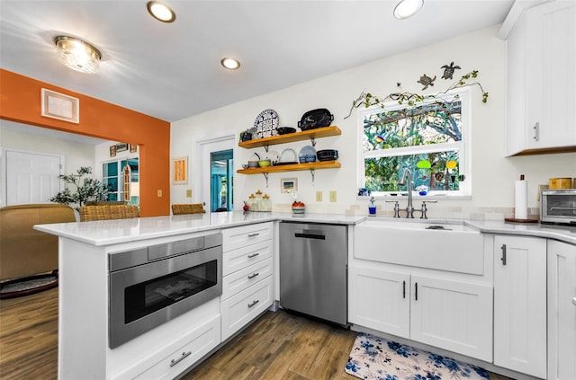 525 Broadway, Dunedin, FL 34698 - photo 40