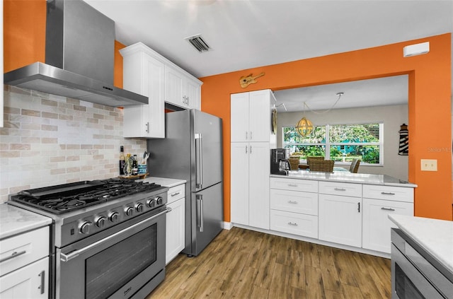 525 Broadway, Dunedin, FL 34698 - photo 41