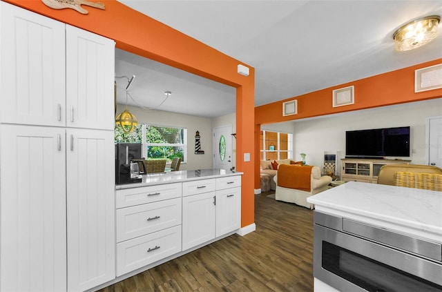 525 Broadway, Dunedin, FL 34698 - photo 42