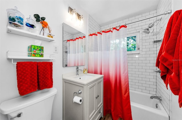 525 Broadway, Dunedin, FL 34698 - photo 45