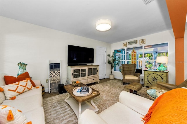 525 Broadway, Dunedin, FL 34698 - photo 3