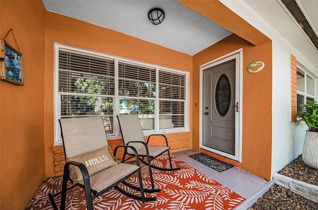 525 Broadway, Dunedin, FL 34698 - photo 29