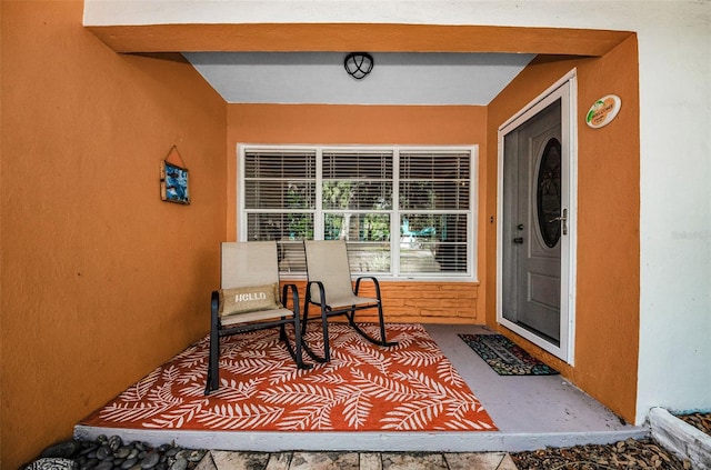 525 Broadway, Dunedin, FL 34698 - photo 30