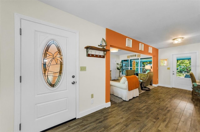 525 Broadway, Dunedin, FL 34698 - photo 31