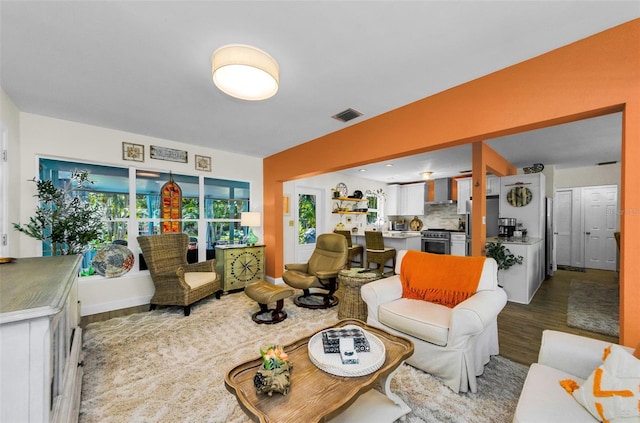 525 Broadway, Dunedin, FL 34698 - photo 33