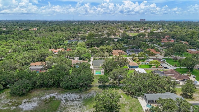 13005 106th Ave, Largo, FL 33774 - photo 1
