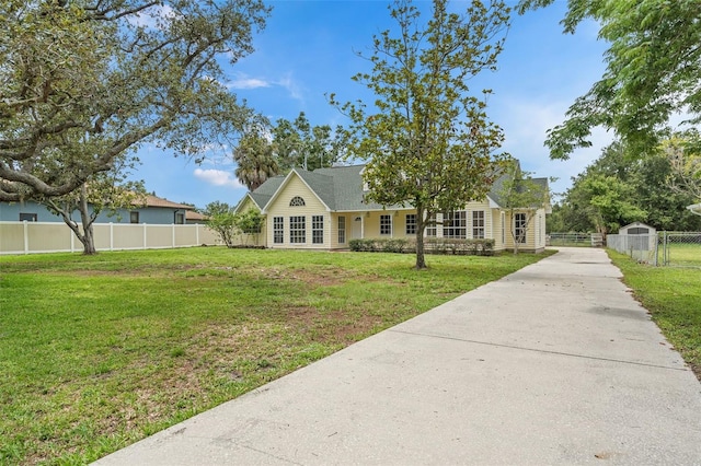 13005 106th Ave, Largo, FL 33774 - photo 2