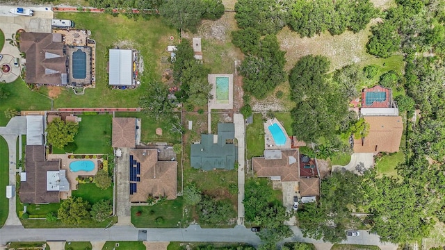 13005 106th Ave, Largo, FL 33774 - photo 3