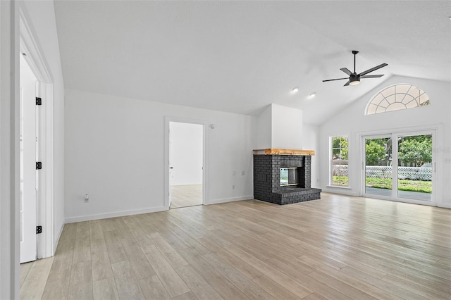 13005 106th Ave, Largo, FL 33774 - photo 4