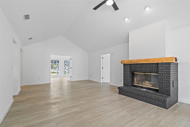 13005 106th Ave, Largo, FL 33774 - photo 5