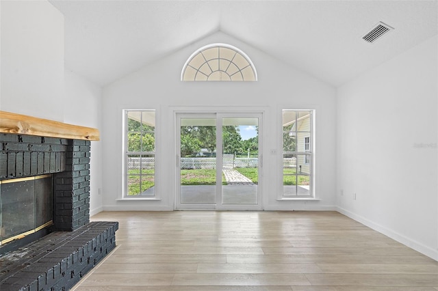 13005 106th Ave, Largo, FL 33774 - photo 6