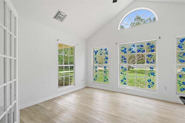 13005 106th Ave, Largo, FL 33774 - photo 7
