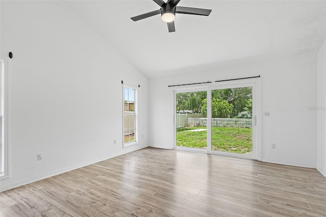 13005 106th Ave, Largo, FL 33774 - photo 9