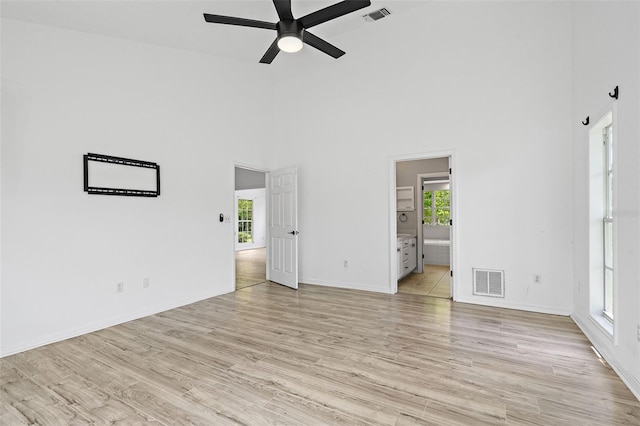 13005 106th Ave, Largo, FL 33774 - photo 10