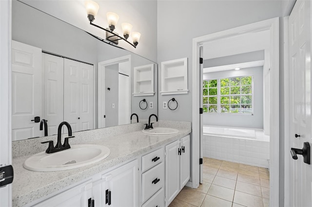 13005 106th Ave, Largo, FL 33774 - photo 11