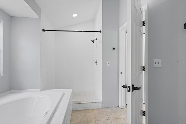 13005 106th Ave, Largo, FL 33774 - photo 12