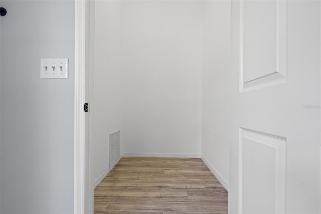 13005 106th Ave, Largo, FL 33774 - photo 14