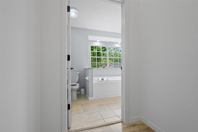 13005 106th Ave, Largo, FL 33774 - photo 15